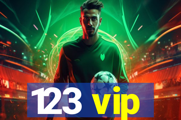 123 vip